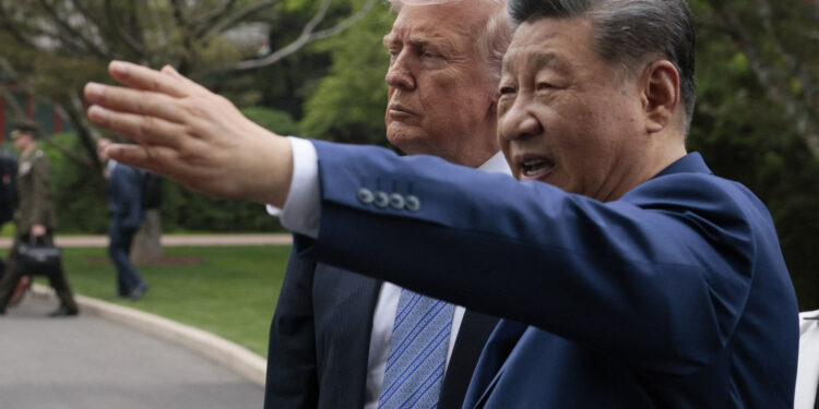 china-ameninta-washingtonul-cu-putina-vreme-inaintea-summitului-xi-trump-care-este-motivul-nemultumirii-beijingului-–-hotnews.ro