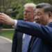 china-ameninta-washingtonul-cu-putina-vreme-inaintea-summitului-xi-trump-care-este-motivul-nemultumirii-beijingului-–-hotnews.ro