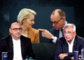 petrisor-peiu-explica-declinul-ue-dupa-victoria-afd