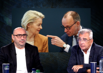 petrisor-peiu-explica-declinul-ue-dupa-victoria-afd
