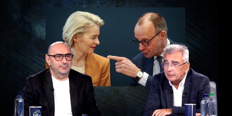 petrisor-peiu-explica-declinul-ue-dupa-victoria-afd