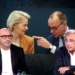 petrisor-peiu-explica-declinul-ue-dupa-victoria-afd