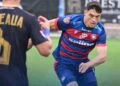 fc-bihor-–-steaua-3-0-si-rezultatele-etapei-7-din-liga-2