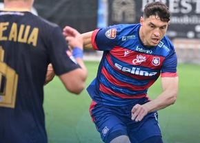 fc-bihor-–-steaua-3-0-si-rezultatele-etapei-7-din-liga-2