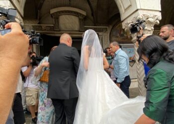 ministrul-finantelor-alexandru-nazare-spune-da-astazi:-sunt-mai-emotionat-ca-niciodata