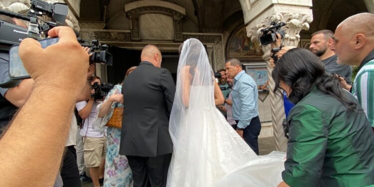 ministrul-finantelor-alexandru-nazare-spune-da-astazi:-sunt-mai-emotionat-ca-niciodata