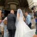 ministrul-finantelor-alexandru-nazare-spune-da-astazi:-sunt-mai-emotionat-ca-niciodata