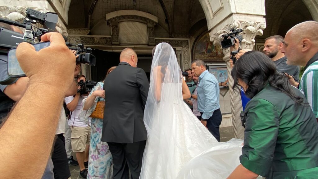 ministrul-finantelor-alexandru-nazare-spune-da-astazi:-sunt-mai-emotionat-ca-niciodata