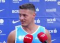 gabi-torje,-reactie-despre-liderul-dinamo-si-nivelul-din-superliga