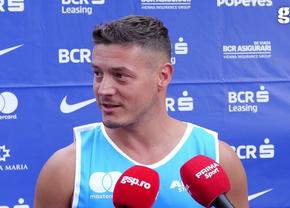 gabi-torje,-reactie-despre-liderul-dinamo-si-nivelul-din-superliga