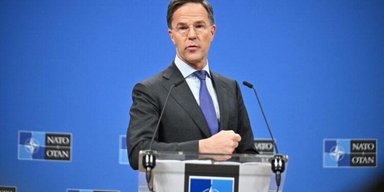 liderul-nato-analizeaza-un-scenariu-terifiant.-de-ce-china-ar-putea-cere-rusiei-sa-atace-europa