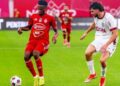 live-sepsi-–-cfr-cluj,-in-etapa-9-din-superliga