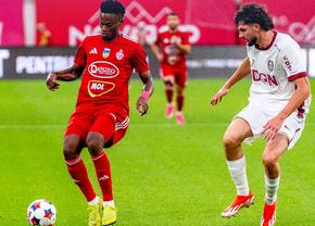 live-sepsi-–-cfr-cluj,-in-etapa-9-din-superliga