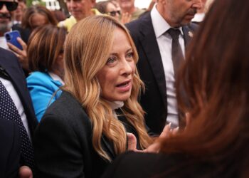 explicatiile-giorgiei-meloni-pentru-succesul-afd-in-saxonia-anhalt-o-strategie-care-nu-functioneaza-–-hotnews.ro