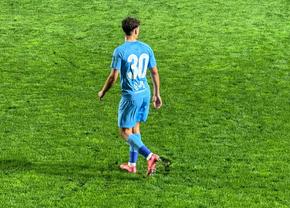 cum-a-aratat-gazonul-pe-giulesti-dupa-ce-daniel-pancu-a-zis-ca-e-de-liga-a-treia-spre-a-patra