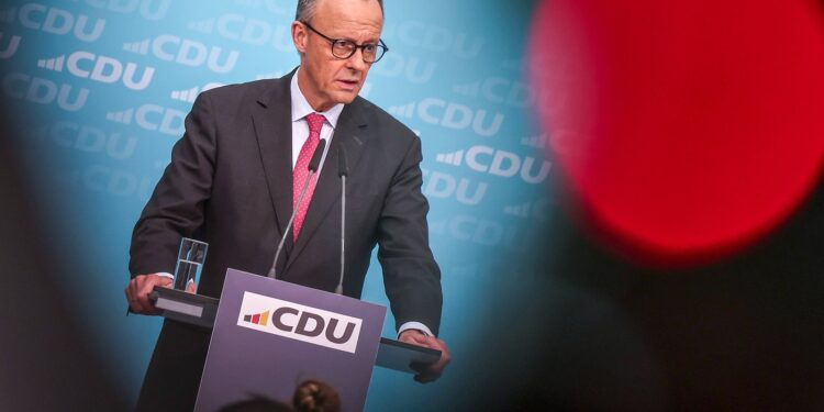 friedrich-merz,-tot-mai-nepopular,-potrivit-unui-sondaj-cati-dintre-germani-il-mai-vor-cancelar-–-hotnews.ro
