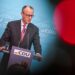 friedrich-merz,-tot-mai-nepopular,-potrivit-unui-sondaj-cati-dintre-germani-il-mai-vor-cancelar-–-hotnews.ro