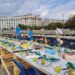 ce-contine-meniul-de-la-masa-care-uneste-20.000-de-oameni-in-piata-constitutiei