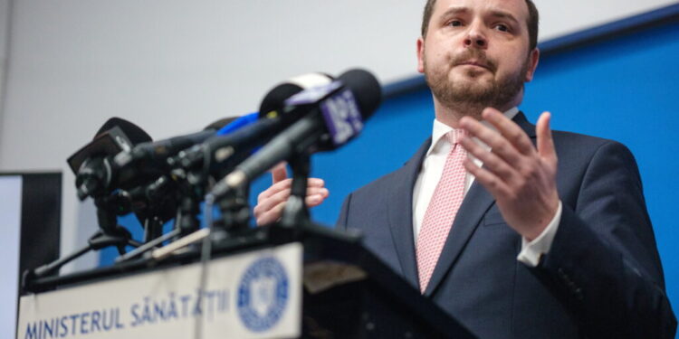 alexandru-rogobete:-reforma-adevarata-nu-inseamna-doar-sa-reduci.-reforma-adevarata-inseamna-sa-construiesti-mai-bine