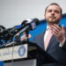 alexandru-rogobete:-reforma-adevarata-nu-inseamna-doar-sa-reduci.-reforma-adevarata-inseamna-sa-construiesti-mai-bine