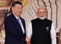 summitul-brics:-xi-incearca-sa-l-castige-de-partea-sa-pe-modi-/-declaratia-comuna-indeamna-la-maxima-retinere-in-conflictul-din-orientul-mijlociu-–-hotnews.ro