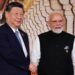 summitul-brics:-xi-incearca-sa-l-castige-de-partea-sa-pe-modi-/-declaratia-comuna-indeamna-la-maxima-retinere-in-conflictul-din-orientul-mijlociu-–-hotnews.ro