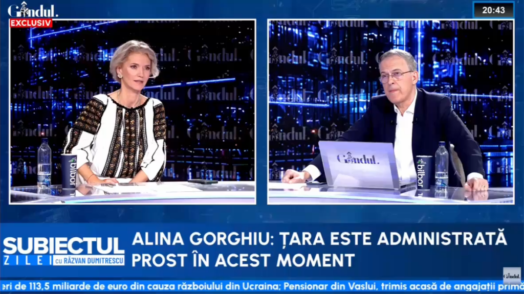 alina-gorghiu-il-critica-dur-pe-premierul-ilie-bolojan