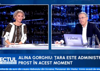 alina-gorghiu-il-critica-dur-pe-premierul-ilie-bolojan