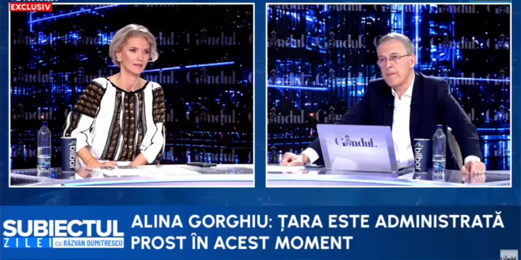 alina-gorghiu-il-critica-dur-pe-premierul-ilie-bolojan