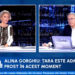 alina-gorghiu-il-critica-dur-pe-premierul-ilie-bolojan