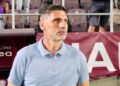 unde-crede-florin-pirvu-ca-s-a-facut-diferenta-in-rapid-–-voluntari:-am-jucat-in-giulesti…
