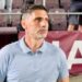 unde-crede-florin-pirvu-ca-s-a-facut-diferenta-in-rapid-–-voluntari:-am-jucat-in-giulesti…