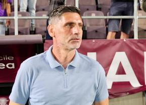 unde-crede-florin-pirvu-ca-s-a-facut-diferenta-in-rapid-–-voluntari:-am-jucat-in-giulesti…