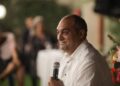 video-|-gelu-duminica,-despre-glumele-cu-tigani-pe-care-le-aud-copiii:-a-fi-rom-vine-si-cu-statutul-de-subom.-ne-uram-intre-noi-ca-dracii