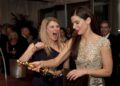 sandra-bullock-spune-ca-nu-isi-aminteste-mai-nimic-din-noaptea-in-care-a-castigat-premiul-oscar-–-hotnews.ro