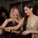 sandra-bullock-spune-ca-nu-isi-aminteste-mai-nimic-din-noaptea-in-care-a-castigat-premiul-oscar-–-hotnews.ro