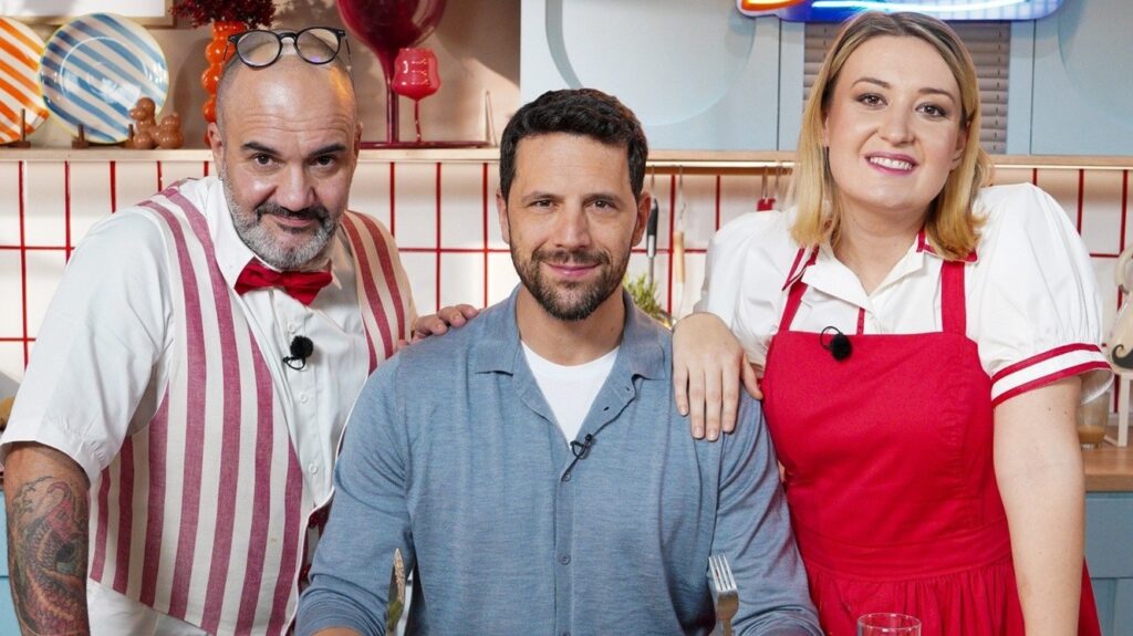 cand-incepe-hello-chef-sezonul-12-la-antena-1.-adi-nartea-isi-va-demonstra-talentul-culinar