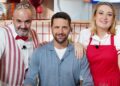 cand-incepe-hello-chef-sezonul-12-la-antena-1.-adi-nartea-isi-va-demonstra-talentul-culinar