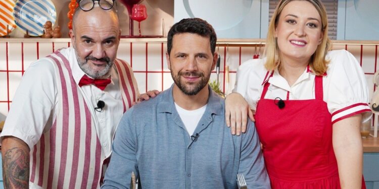 cand-incepe-hello-chef-sezonul-12-la-antena-1.-adi-nartea-isi-va-demonstra-talentul-culinar