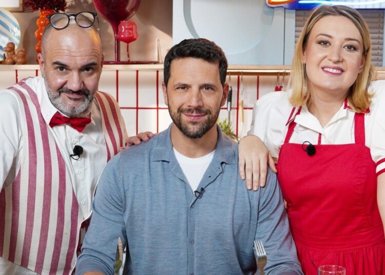 cand-incepe-hello-chef-sezonul-12-la-antena-1.-adi-nartea-isi-va-demonstra-talentul-culinar