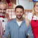 cand-incepe-hello-chef-sezonul-12-la-antena-1.-adi-nartea-isi-va-demonstra-talentul-culinar