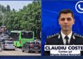 politist-rutier:-unii-parinti-duc-copiii-la-scoala-cu-masina,-desi-e-foarte-aproape