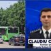 politist-rutier:-unii-parinti-duc-copiii-la-scoala-cu-masina,-desi-e-foarte-aproape