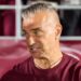 rapid,-acord-cu-genoa-daniel-pancu:-e-foarte-benefic