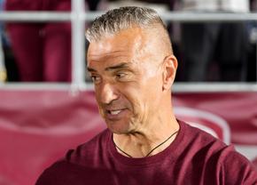 rapid,-acord-cu-genoa-daniel-pancu:-e-foarte-benefic