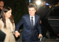 nicusor-dan,-discutii-despre-guvern-si-nominalizarea-unui-nou-premier,-la-nunta-lui-alexandru-nazare