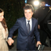 nicusor-dan,-discutii-despre-guvern-si-nominalizarea-unui-nou-premier,-la-nunta-lui-alexandru-nazare