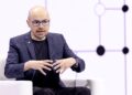 dupa-musk-si-altman,-fondatorul-google-deepmind-il-sustine-pe-dario-amodei,-ceo-ul-anthropic,-pe-fondul-ingrijorarilor-legate-de-ai-–-hotnews.ro