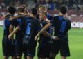 live.-corvinul-hunedoara-–-universitatea-craiova,-in-etapa-#9-din-superliga