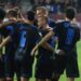 live.-corvinul-hunedoara-–-universitatea-craiova,-in-etapa-#9-din-superliga